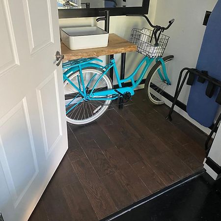 Boutique Style Quality Inn Oxford Anniston I-20 Extérieur photo