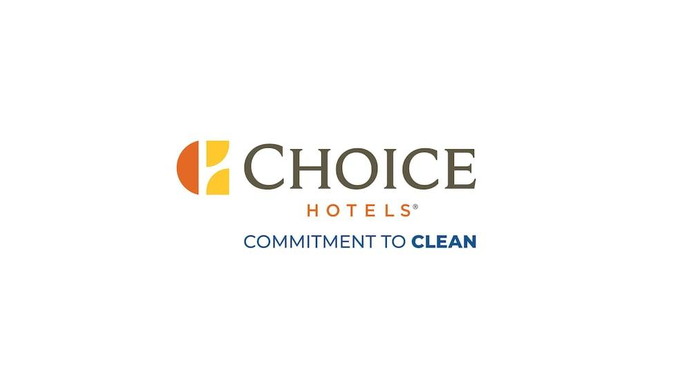 Boutique Style Quality Inn Oxford Anniston I-20 Extérieur photo
