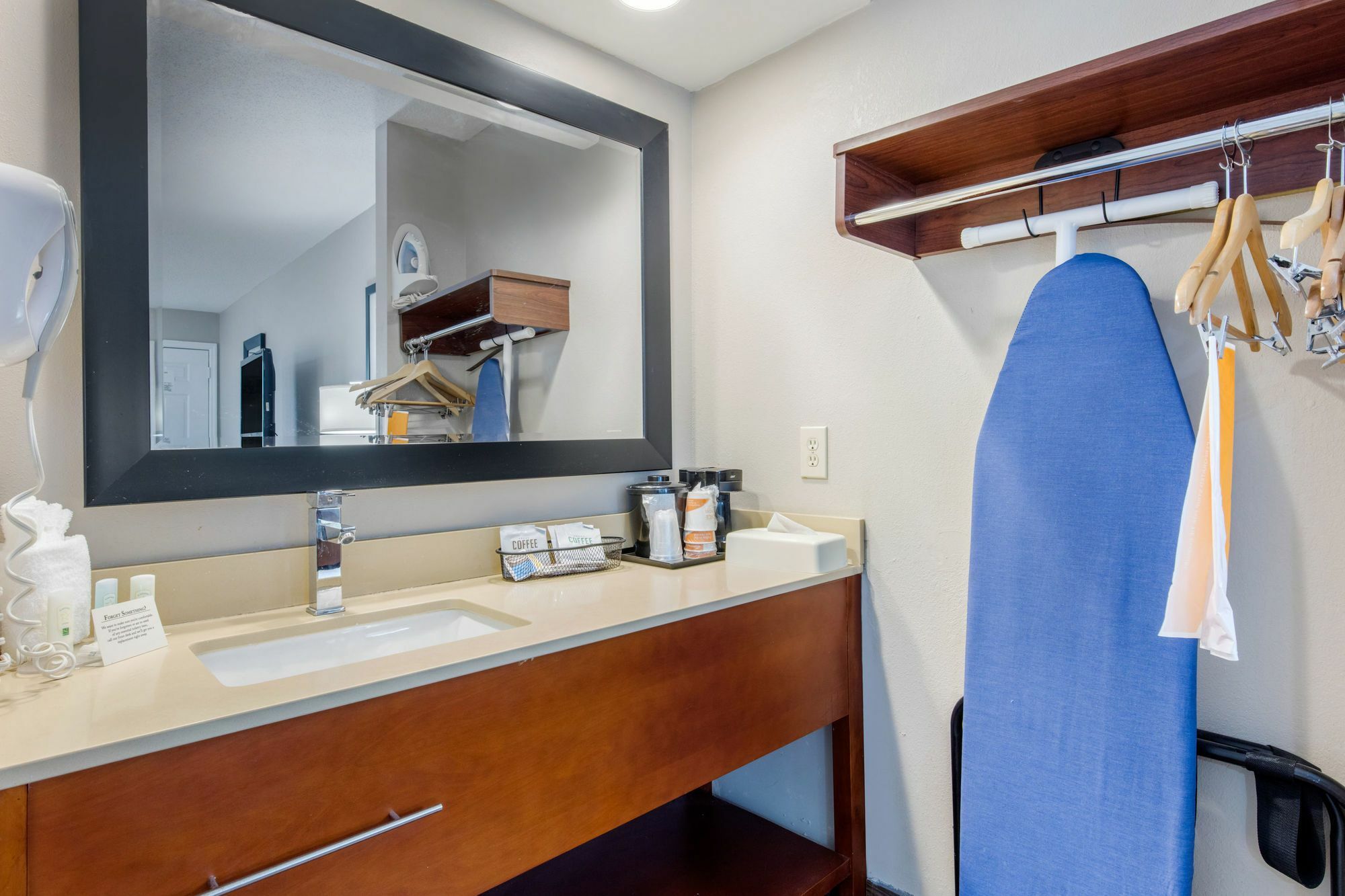 Boutique Style Quality Inn Oxford Anniston I-20 Extérieur photo